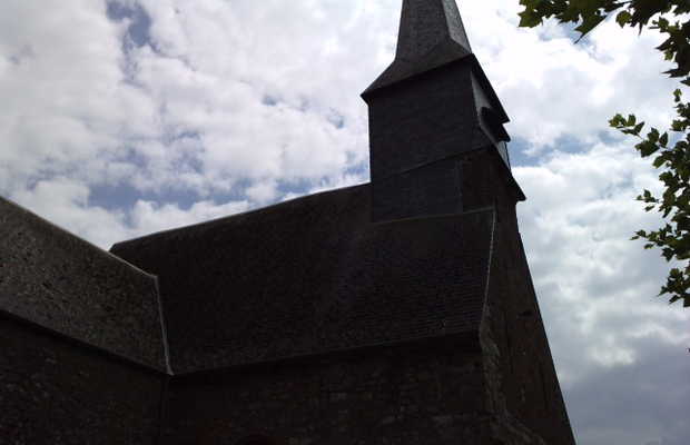 Photos Eglise Eglise