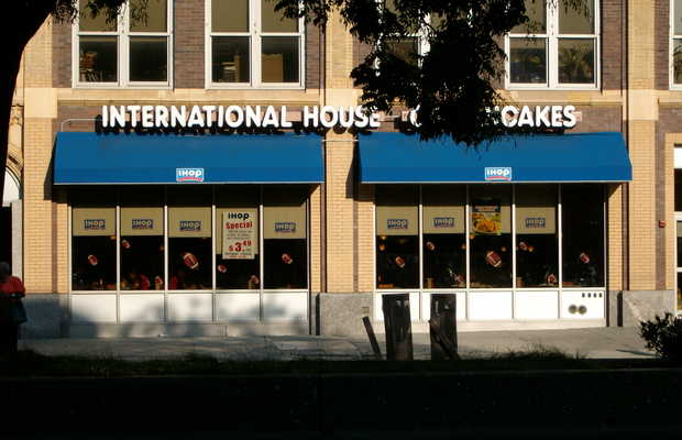 the-international-house-of-pancakes-in-new-york-1-reviews-and-1-photos