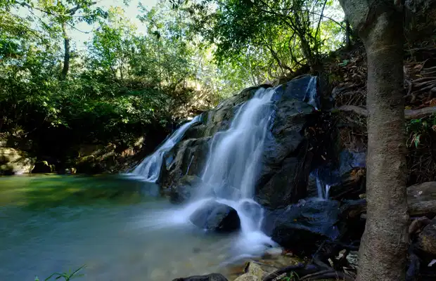 10 gírias mais faladas pelos jovens em Pirenópolis