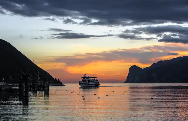 Lake Garda Photos Lake Garda