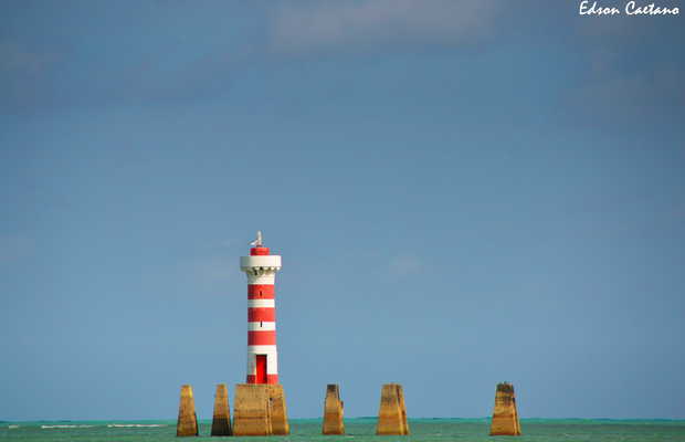 Fotos todas feitas na cidade do litoral de Pernambuco, Chamada: Cabo de Santo Agostinho todas feitas na cidade do litoral de Pernambuco, Chamada: Cabo de Santo Agostinho