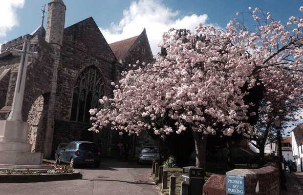 Photos St Mary’s Church St Mary’s Church