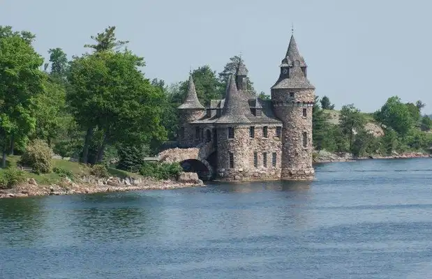 Fotos Mil Ilhas Mil Ilhas