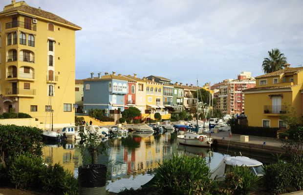 Almàssera en Almàssera 1 opiniones y 5 fotos