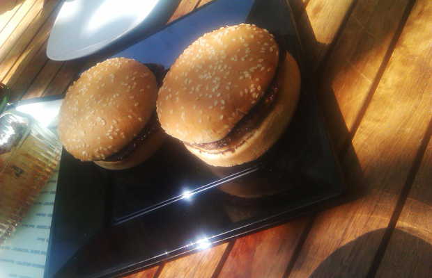 Fotos Quiosco de La Reina (Cerrado) Quiosco de La Reina (Cerrado)