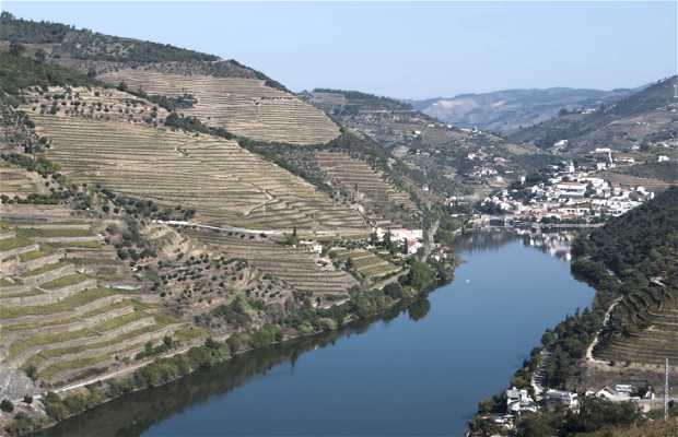 Rio Duero