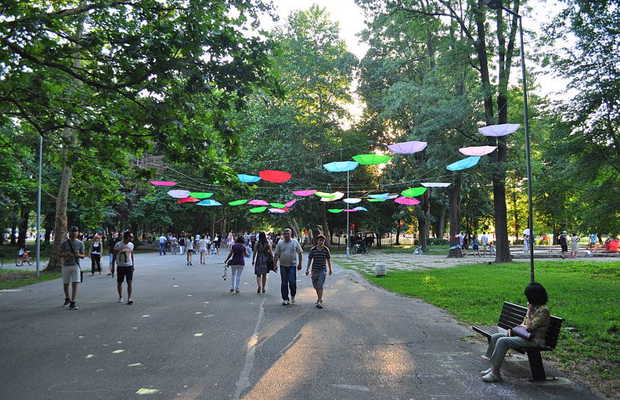 Photos Yambol Yambol