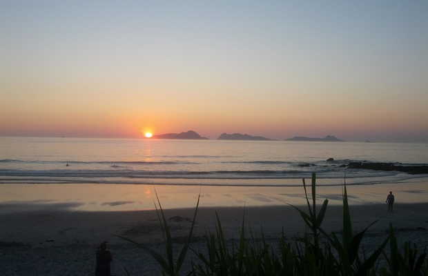 Playa de Prado Photos Playa de Prado