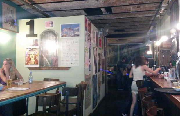 Fotos La Esperanza de Los Ascurra La Esperanza de Los Ascurra