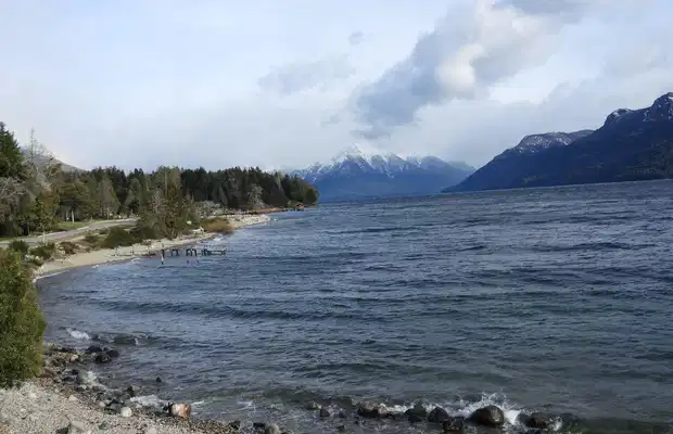 Villa Traful en Villa Traful 1 opiniones y 3 fotos