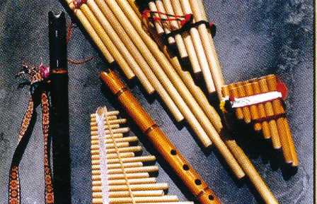 Censo nacional Hito Egoísmo Instrumentos musicales casa brasil en Quito: 2 opiniones y 1 fotos