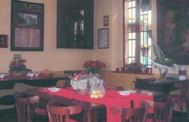 Imbianchini e decoratori a torino: 2 opinioni e 4 foto Trattoria imbianchini torino