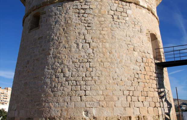 Photos La Tour Ereta La Tour Ereta