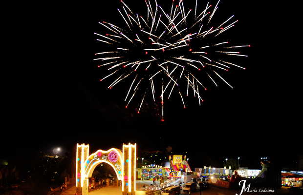 Herrera del Duque en Herrera del Duque 1 opiniones y 2 fotos