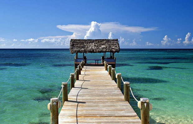 Fotos Cayo Coco Cayo Coco