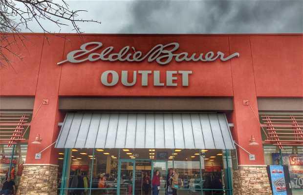 eddie bauer outlet free shipping