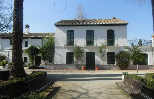 Park Federico García Lorca Photos Park Federico García Lorca