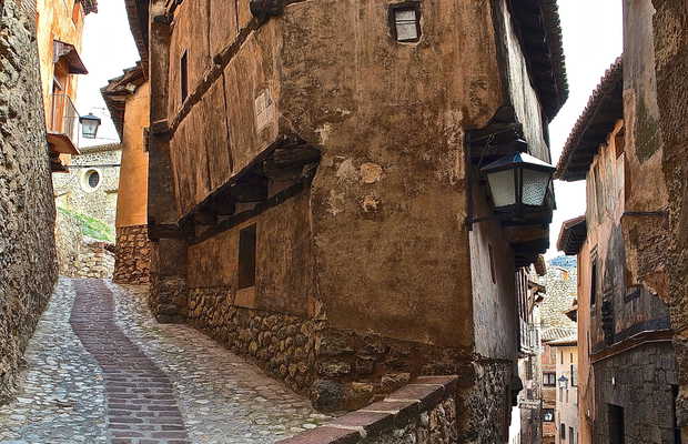 The Julianeta House Photos The Julianeta House