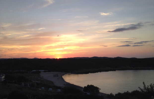 Fotos Son Parc Son Parc