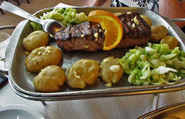 Fotos Tourigalo Tourigalo