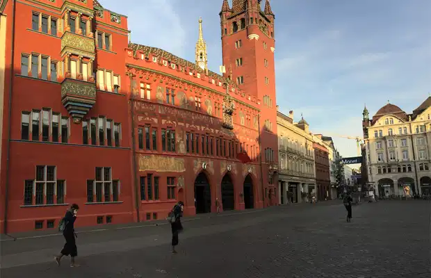 Photos Marktplatz - Place du Marché Marktplatz - Place du Marché