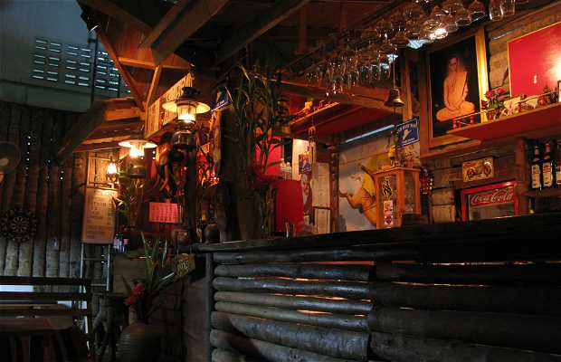 old-west-bar-in-krabi-1-reviews-and-7-photos