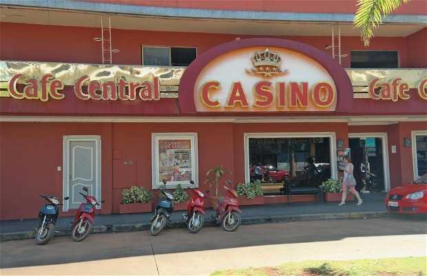 Apostando No Mrbet casino google pay Cashback Mr Bet Angeschlossen