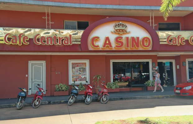 Casino betsafe