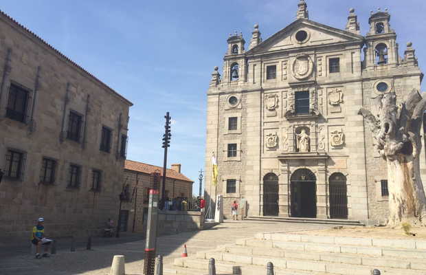 Photos Couvent de Sainte Thérèse Couvent de Sainte Thérèse