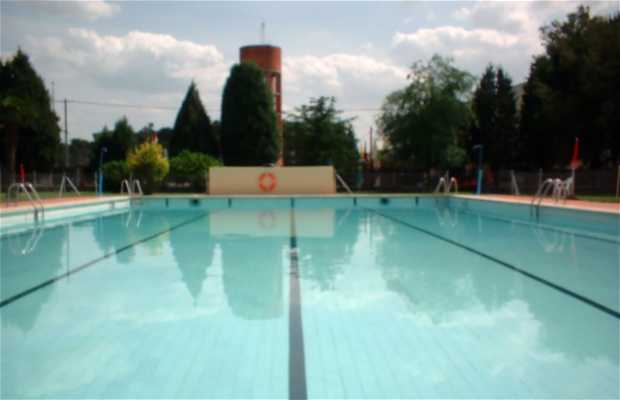 piscina-municipal-de-coca.jpg