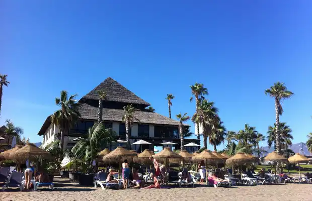 Fotos Laguna Beach Laguna Beach