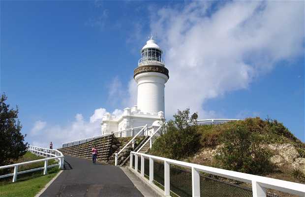 Brisbane To Byron Bay And Crystal Castle Small-Group Day, 57% OFF