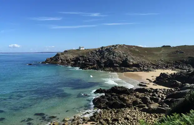 Photos Beuzec-Cap-Sizun Beuzec-Cap-Sizun