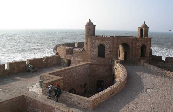 Scala Du Port In Essaouira 14 Reviews And 117 Photos