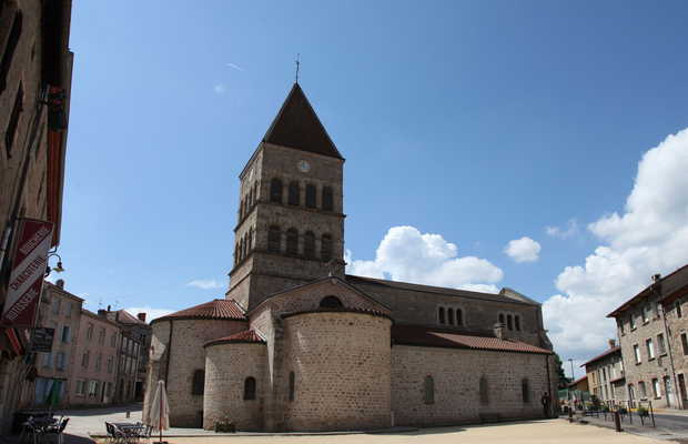 Photos Riotord Riotord