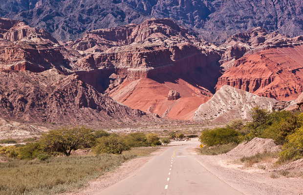 Fotos NOA Argentino NOA Argentino