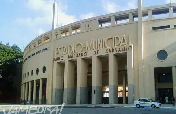 30-04-09 Museu do Futebol (40), Massura.