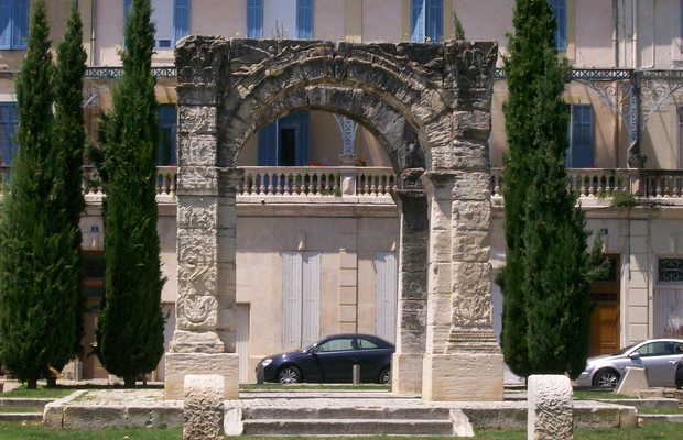 Cavaillon a Cavaillon 3 opinioni e 34 foto