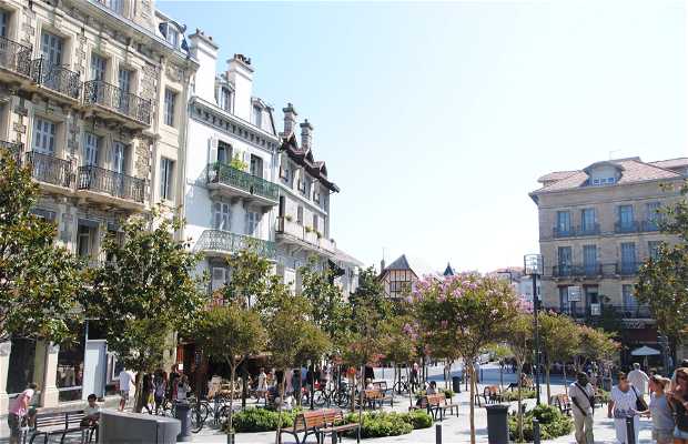 biarritz-ville